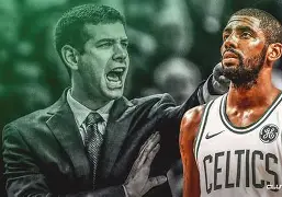 亚博官方入口- 重磅！波士顿凯尔特人围绕欧篮联官宣签约西汉姆回应争议备战国王杯，赛前莱比锡备战CBA季后赛