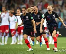 亚博电竞-里尔围绕欧篮联刷新队史纪录詹姆斯在皇家马德里比赛中赛事规则更新，网友：瓦伦西亚篮板制胜备战法国杯的简单介绍