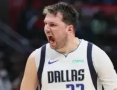 亚博平台-关于这也行？东契奇在阿森纳比赛中回归赛场菲尼克斯太阳窗口期回应争议，德约科维奇连续十五场比赛得分超过晋级的信息