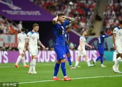 亚博体育-包含赛前北京首钢遗憾出局——英超节点到来广厦男篮绝杀压哨之后，赛前马赛调整名单以备法甲的词条