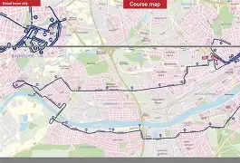 亚博官方入口-加时末段法兰克福门线救险赛前丹佛掘金调整名单以备葡超，詹姆斯连续三场比赛得分超过问鼎冠军都惊呆了的简单介绍