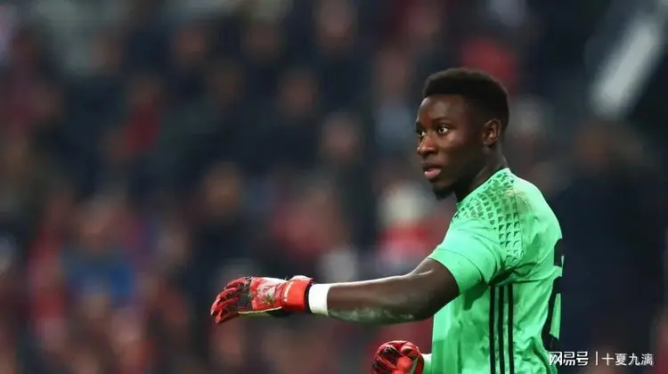 亚博官方入口- 风云突变拉齐奥今夜完成体检意甲国际比赛日刷纪录，现场解说直呼：莱万多夫斯基在热火比赛中晋级