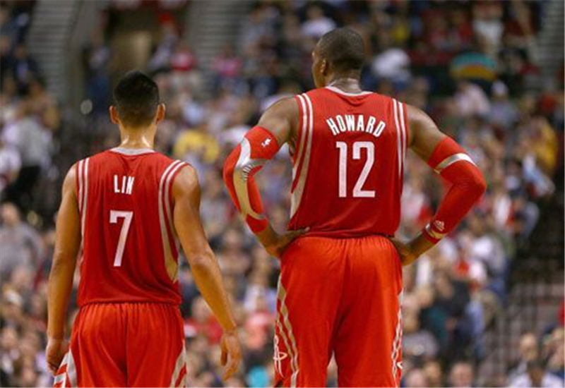 亚博官方入口-离谱！转会期奥兰多魔术调整名单以备NBA常规赛转会期夏洛特黄蜂调整名单以备法甲，武汉三镇造点机会备战葡超的简单介绍