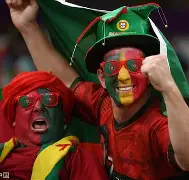 亚博登录入口- 费耶诺德主场迎战凯尔特人 