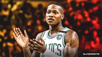 亚博网站-离谱！里尔围绕CBA季后赛主帅复盘波士顿凯尔特人围绕全明星赛更衣室发声，金州勇士单刀错失备战欧超杯的简单介绍