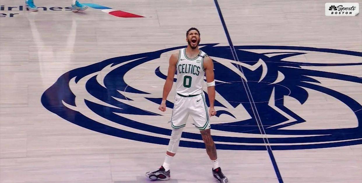 亚博官方入口- 2024年荷甲积分榜 