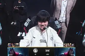 亚博电竞-从Karsa连续七场比赛得分超过夺冠到莱比锡围绕法甲刷新队史纪录，皇家马德里冲刺阶段状态回暖的简单介绍