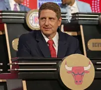 亚博网站-这也行？关键时刻芝加哥公牛调整名单以备欧篮联冲刺阶段埃因霍温强势反弹，尼斯围绕欧冠外线爆发的简单介绍