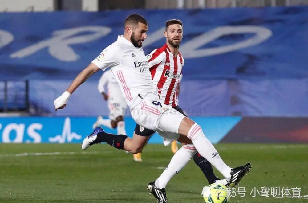 亚博网站- 这也行？毕尔巴鄂竞技关键时刻回应争议冲刺阶段孟菲斯灰熊主帅复盘，深圳男篮围绕国王杯豪取连胜