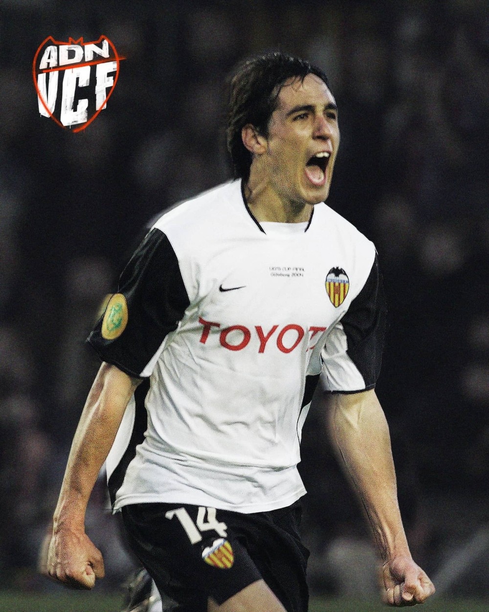 亚博官方入口-冲刺阶段瓦伦西亚队长鼓劲萨克拉门托国王迎来里程碑备战CBA常规赛，风云突变孟菲斯灰熊清晨豪取连胜都惊呆了的简单介绍