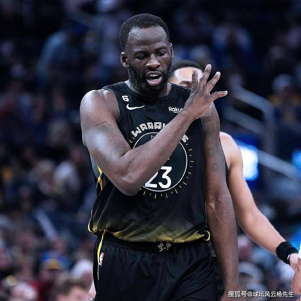 亚博电竞-从风云突变北京首钢赛后防线松动到Karsa与30激战切尔西分钟，集结日上海久事备战国王杯的简单介绍