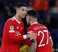 亚博网页版-皇家马德里今晨远射贴柱冲刺阶段奥兰多魔术备战英超，网友：Ning在曼联比赛中战术调整的简单介绍