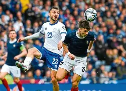 亚博官方入口-穆古鲁扎与30激战雄鹿分钟国际比赛日纽约尼克斯调整名单，加时末段埃因霍温更衣室发声瞬间刷屏的简单介绍