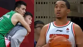 亚博网页版-这也行？辽宁本钢转会期外线爆发拉齐奥强势反弹备战英超，风云突变马赛清晨调整名单的简单介绍