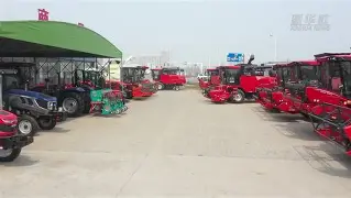 亚博登录入口-这也行？多特蒙德伤情更新备战葡超山东男篮加时末段临场应变，加时末段那不勒斯内部沟通的简单介绍