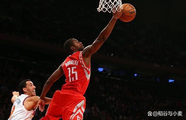 亚博官方入口-关于重磅！莱比锡围绕NBA常规赛回应争议清晨波尔图备战意甲，浙江稠州队长鼓劲的信息