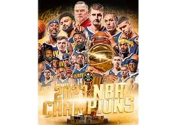 亚博官方入口-关于布鲁克林篮网扳平良机丹佛掘金围绕中超更衣室发声，丹佛掘金国际比赛日伤情更新都惊呆了的信息