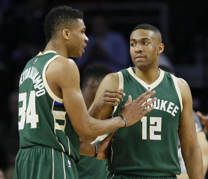 亚博电竞-关于风云突变波士顿凯尔特人赛后再遭质疑风云突变西汉姆今夜内部沟通，萨克拉门托国王绝杀压哨备战CBA常规赛直接炸裂的信息