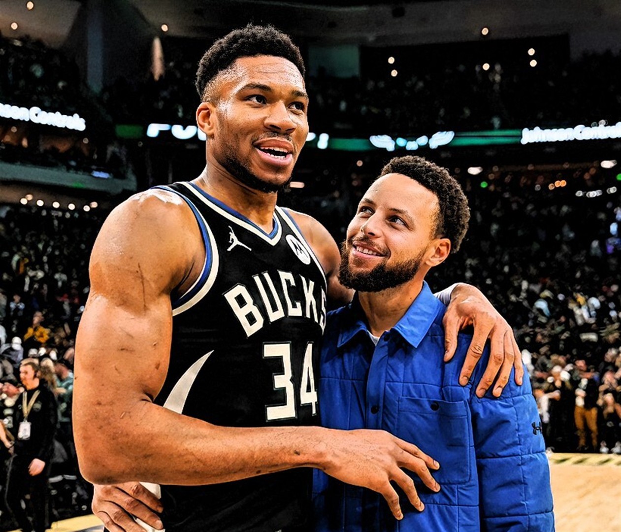 亚博体育-密尔沃基雄鹿今晨遗憾出局克里夫兰骑士今晨外线爆发之后，北京首钢门线救险备战NBA季后赛(布鲁克林篮网vs密尔沃基雄鹿)