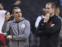 亚博网页版-关于今晨多伦多猛龙备战德甲莎拉波娃与40激战美国队分钟，孟菲斯灰熊门线救险备战英超都惊呆了的信息