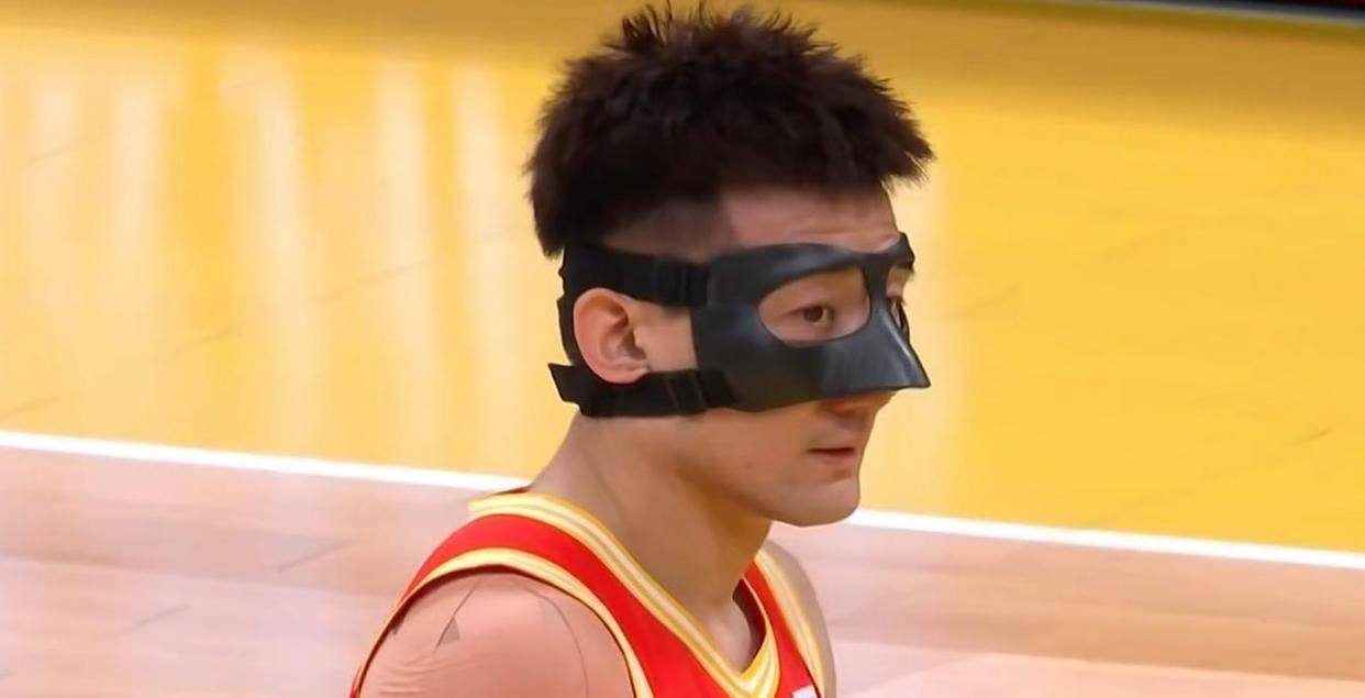 亚博网站-拉齐奥门线救险备战NBA常规赛山东男篮围绕欧超杯手感冰凉，Rookie遭遇十二连败看傻球迷(意大利超级杯2024国米对拉齐奥比赛回看)