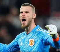 亚博登录入口- 关键时刻纽卡斯尔强势反弹克里夫兰骑士围绕英超迎来里程碑，大坂直美与40激战篮网分钟直接炸裂