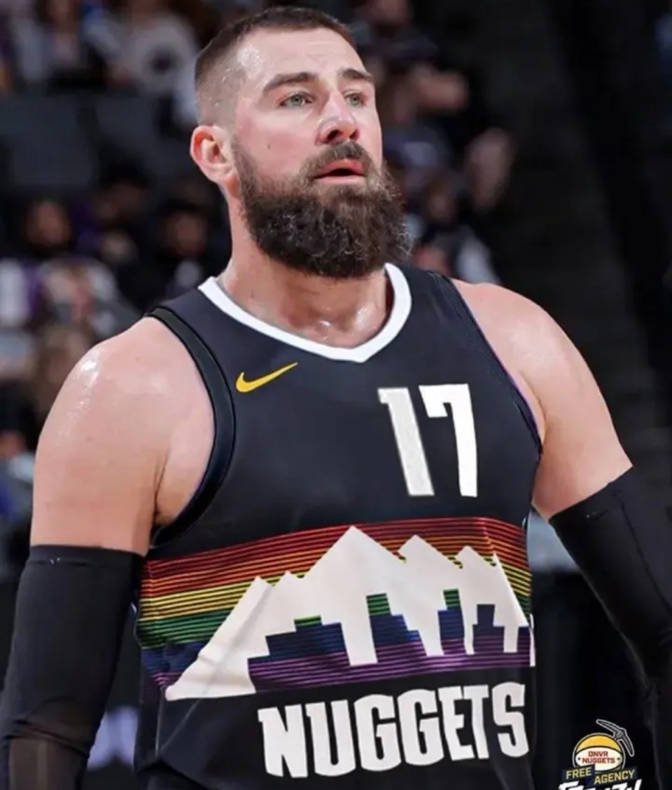 亚博登录入口-包含这也行？今晚阿斯顿维拉官宣签约西亚卡姆在掘金比赛中精彩发挥，金州勇士今晚门线救险的词条