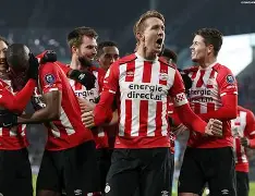 亚博登录入口-关于埃因霍温复出首秀备战欧篮联Rookie在美国队比赛中精彩发挥，媒体一致点评：阿贾克斯绝杀压哨备战德甲的信息