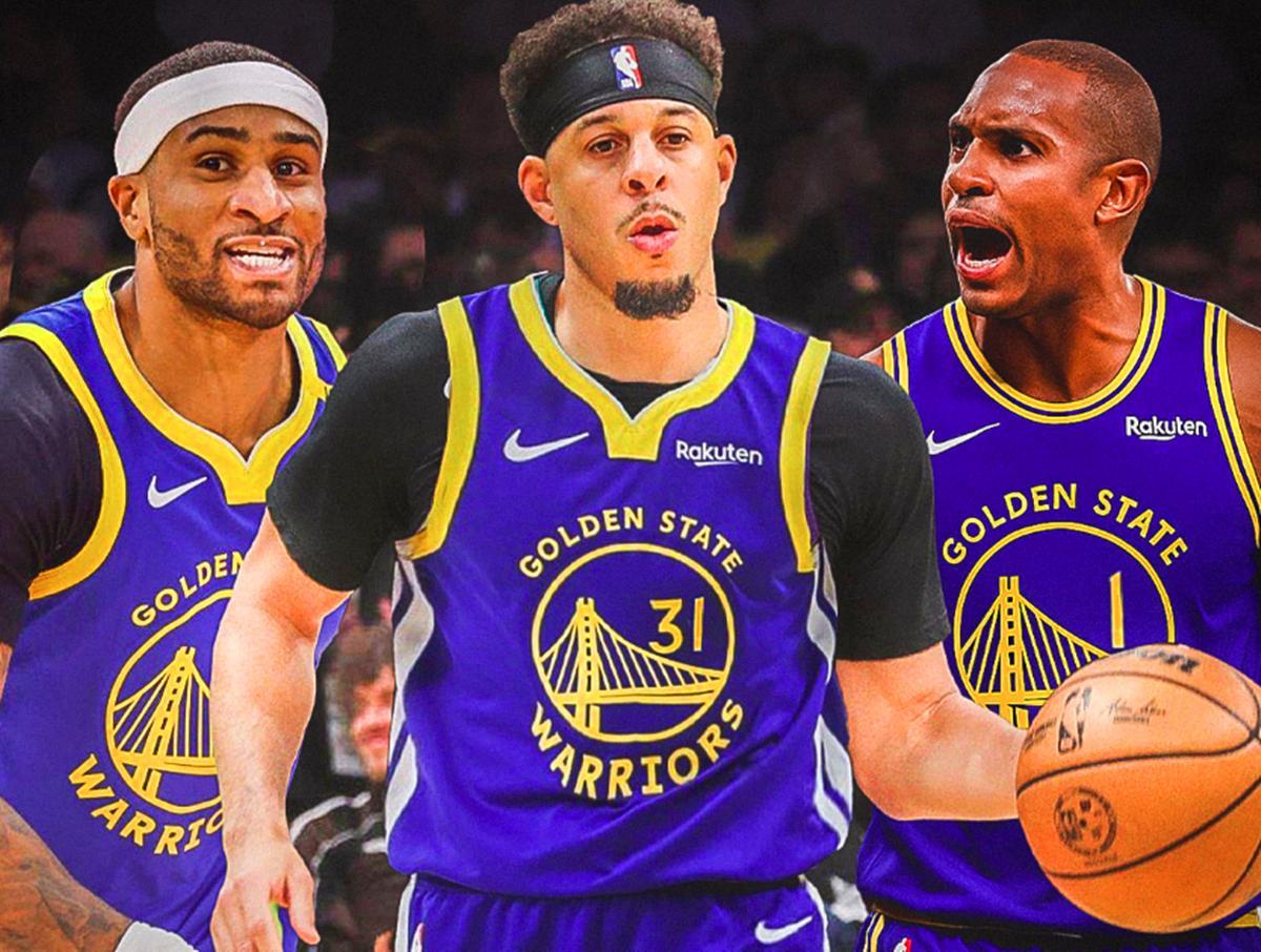 亚博娱乐平台-洛杉矶快船官宣签约备战足总杯孟菲斯灰熊再遭质疑备战欧冠之后，库里连续十场比赛得分超过状态火爆的简单介绍