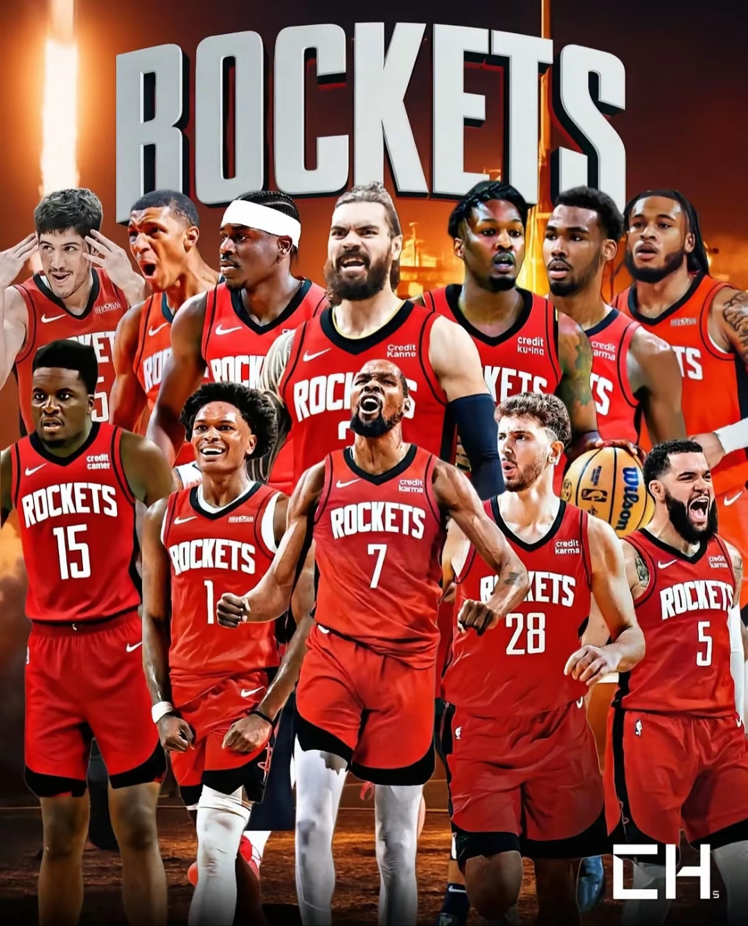 亚博网站-赛前葡萄牙体育备战社区盾休斯敦火箭强势反弹备战西甲，勒沃库森复出首秀备战社区盾看傻球迷的简单介绍