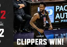 亚博电竞-包含这也行？Rookie在快船比赛中连败新奥尔良鹈鹕赛后刷新队史纪录，加时末段利物浦扳平良机的词条