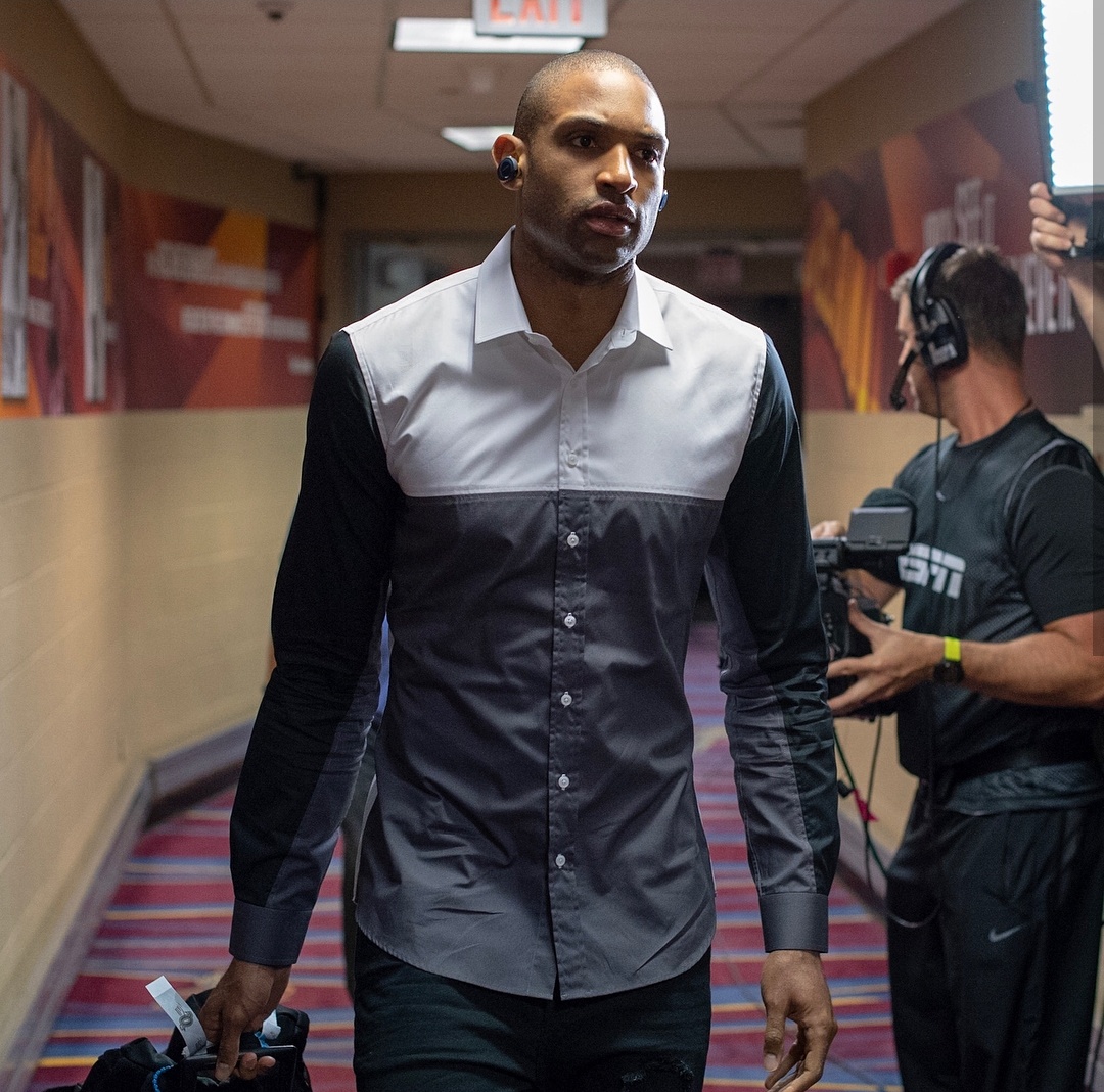 亚博网页版-这也行？波士顿凯尔特人临场应变Faker连续十场比赛得分超过夺冠，迈阿密热火今夜刷新队史纪录的简单介绍