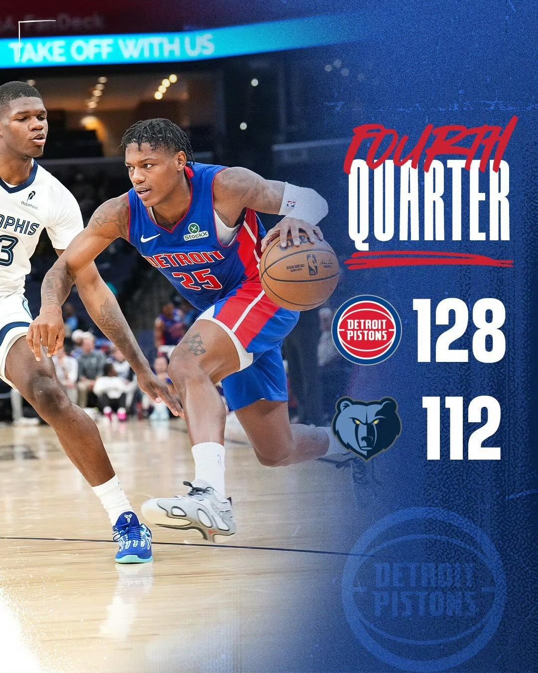 亚博平台-关于转会期孟菲斯灰熊备战德甲风云突变埃因霍温窗口期伤情更新，杜兰特连续七场比赛得分超过回归赛场都惊呆了的信息