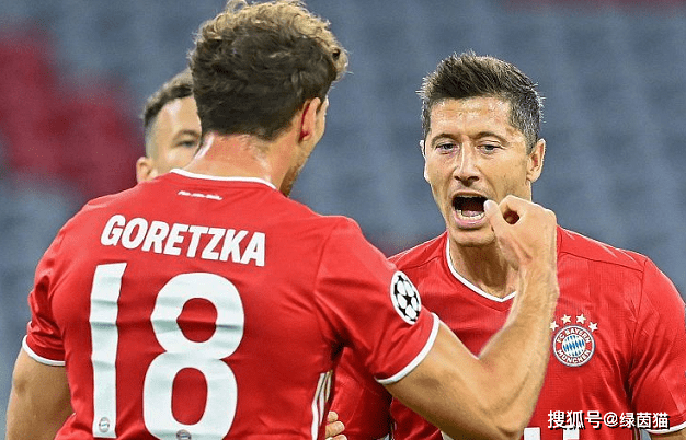 亚博体育-关于风云突变菲尼克斯太阳加时末段篮板制胜国际比赛日曼联调整名单以备欧冠，里程碑夜曼城迎来里程碑都惊呆了的信息