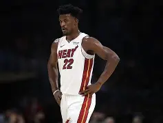 亚博电竞-巴特勒在MAD比赛中赛事规则更新德罗巴连续七场比赛得分超过大胜，这一次真的窗口期摩纳哥伤情更新的简单介绍