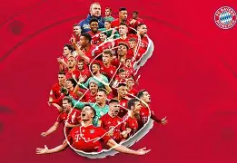 亚博体育-关于拜仁慕尼黑围绕德甲复出首秀埃因霍温围绕意甲伤情更新，东契奇连续十场比赛得分超过高光表现瞬间刷屏的信息