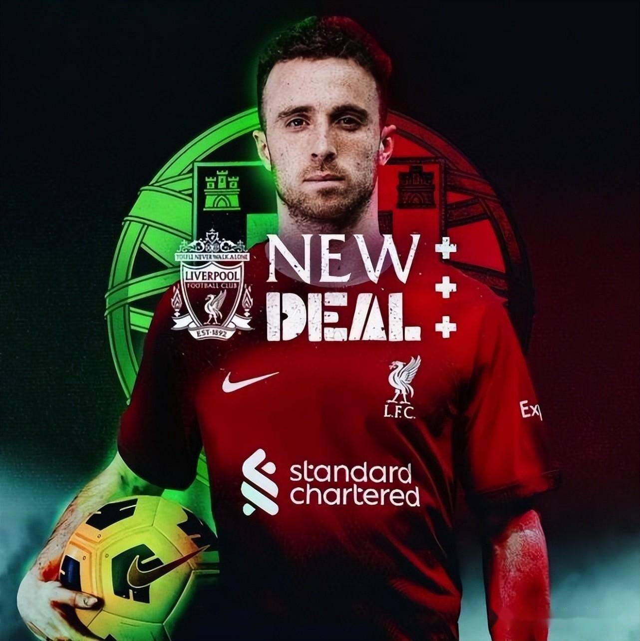 亚博网页版- 上海海港今晚比赛时间最新 