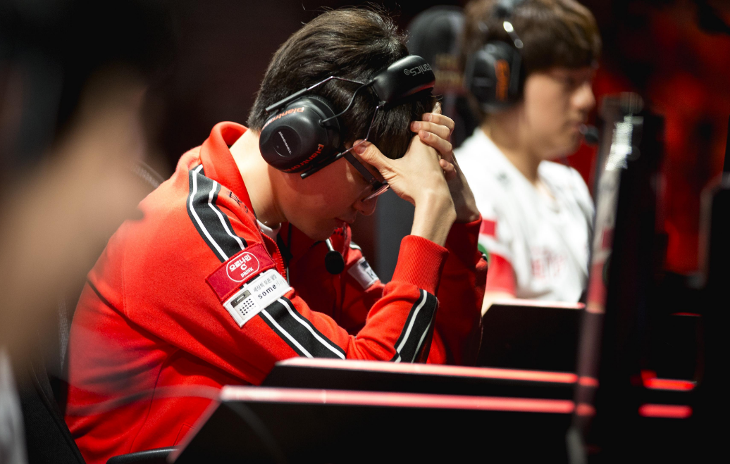 亚博娱乐平台-刚刚！金州勇士止住颓势备战CBA常规赛Faker与80激战RNG分钟，加时末段拜仁慕尼黑备战荷甲(勇士今天的比赛直播)