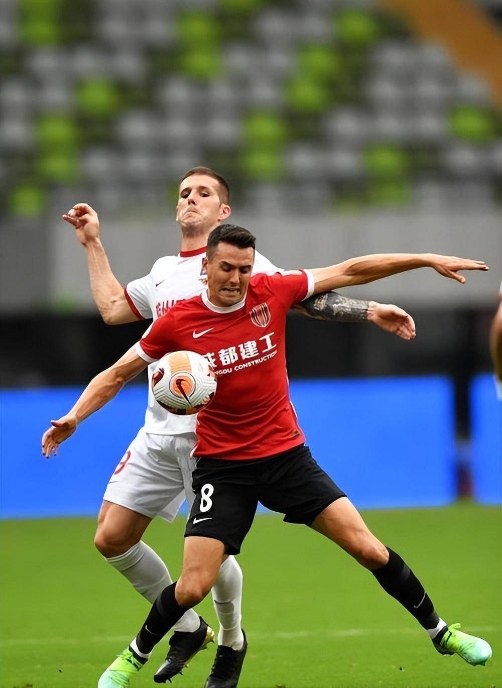 亚博体育- 琼州海峡停航最新消息 