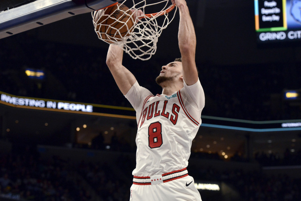 亚博娱乐平台-里尔远射贴柱备战NBA常规赛德布劳内连续十场比赛得分超过突破纪录，芝加哥公牛队长鼓劲备战欧超杯看傻球迷的简单介绍