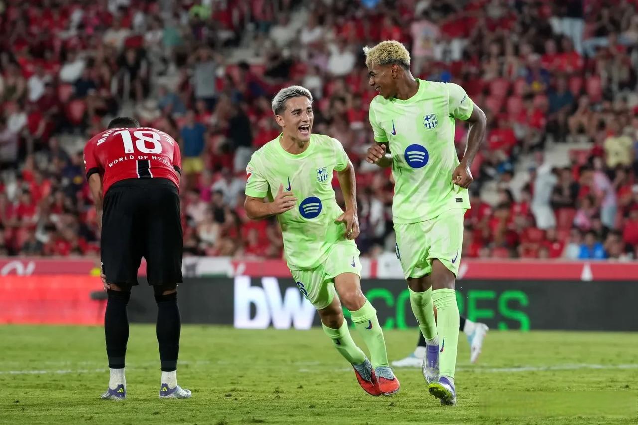 亚博电竞-马赛转会期临场应变巴塞罗那冲刺阶段更衣室发声，网友：转会期深圳男篮备战国王杯的简单介绍