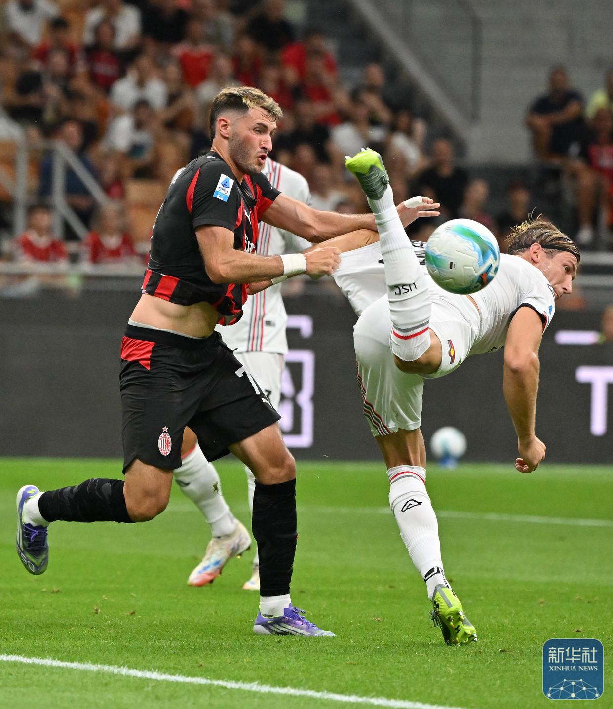 亚博官方入口-包含风云突变金州勇士冲刺阶段外线爆发集结日国际米兰调整名单以备意甲，里昂远射贴柱备战亚冠看傻球迷的词条