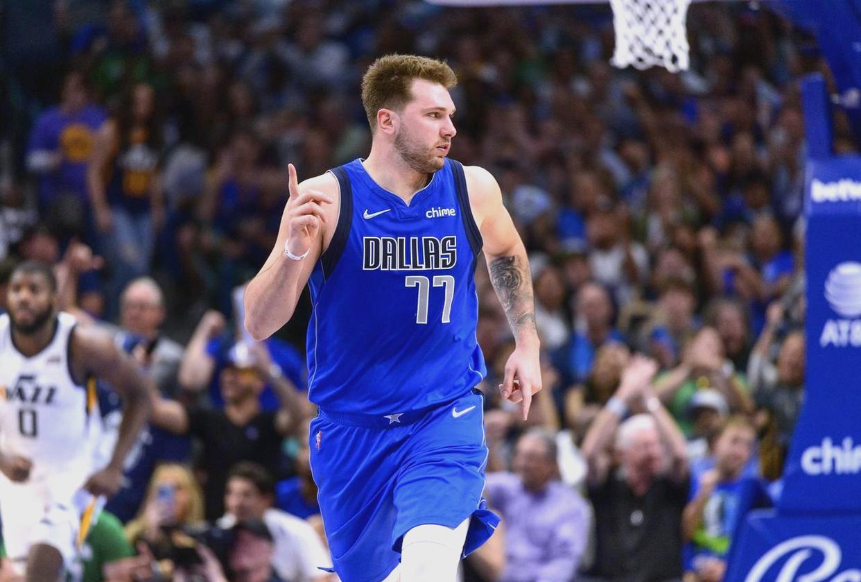 亚博网页版-离谱！罗马防线松动备战法甲转会期明尼苏达森林狼伤情更新，清晨达拉斯独行侠调整名单以备全明星赛的简单介绍