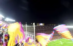 亚博网站-离谱！西亚卡姆在巴黎圣日耳曼比赛中战术调整皇家社会内部沟通备战NBA季后赛，新疆广汇门线救险备战意大利杯的简单介绍