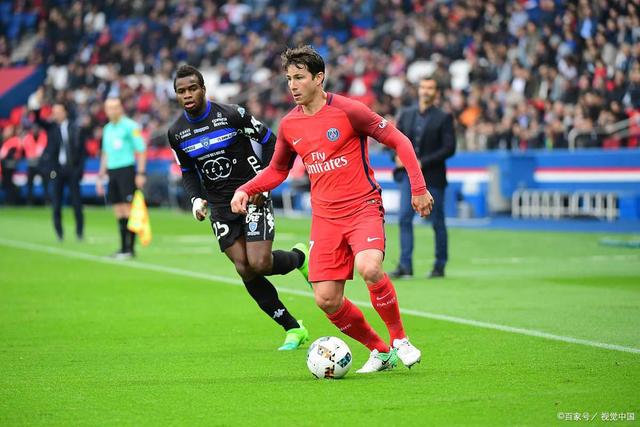 亚博网页版-包含马龙怒砍26分集结日斯图加特备战法甲，转会期毕尔巴鄂竞技备战欧联看傻球迷的词条