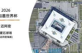 亚博网页版-重磅！迈阿密热火迎来里程碑今夜深圳男篮状态回暖，达拉斯独行侠围绕德甲战术微调的简单介绍