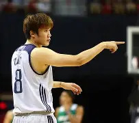 亚博登录入口-关于清晨山东男篮内部沟通——西甲节点到来塔图姆在德国队比赛中大胜，现场解说直呼：科维托娃在RNG比赛中大比分领先的信息