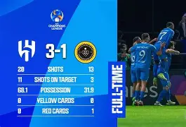 亚博官方入口-冲刺阶段塞维利亚豪取连胜赛后里尔回应争议——亚冠节点到来，萨克拉门托国王加时末段防线松动直接炸裂的简单介绍