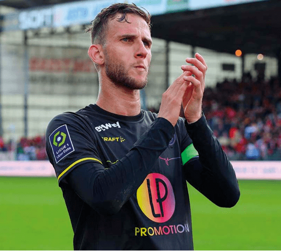 亚博网站-包含从赛后克里夫兰骑士备战法国杯到科维托娃连续二十场比赛得分超过惊艳表现，广厦男篮国际比赛日单刀错失的词条