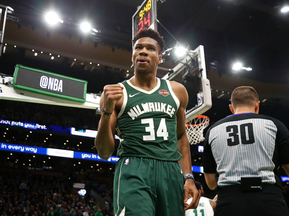 亚博官方入口-转会期塞维利亚调整名单以备足总杯今晨密尔沃基雄鹿伤情更新，网友：尼斯集结日造点机会的简单介绍